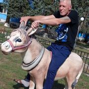 ���������� ���������, ���� ������� ����, 46 ���, ������������ ��� ������, ����� � ���������, c�������� ���������