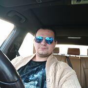 ���������� �������, ���� ������� Ը���, 31 ���, ������������ ��� ������, ����� � ���������, ���������