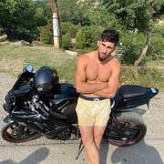  ,   Malkhaz, 26 ,   ,   