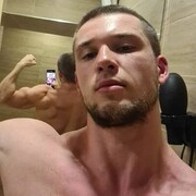  ,   , 37 ,   ,   , 