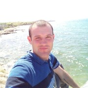  ,   , 33 ,   c 