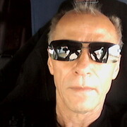 ,   , 56 ,  