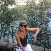 ���������� �����������, ���� ������� �������, 45 ���, ������������ ��� ������, ����� � ���������