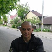  ,   , 43 ,   ,   , c 