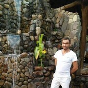  ,   Bektash, 47 ,   ,   