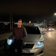 ,   , 22 ,   