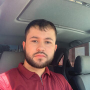 ���������� ������, ���� ������� Abu yahyo, 30 ���, ������������ ��� ������, ����� � ���������