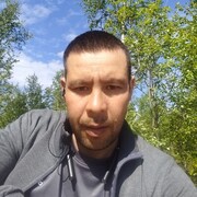  ,   , 34 ,   ,   