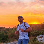  ,   , 44 ,   ,   , c 