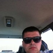  ,  TaXIALEG, 36