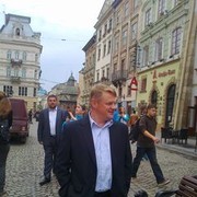 ���������� ������, ���� ������� Alex, 51 ���, ������������ ��� ������