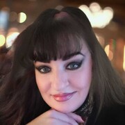 ���������� �����-���������, ���� ������� �����, 58 ���, ������������ ��� ����� � ���������, c�������� ���������