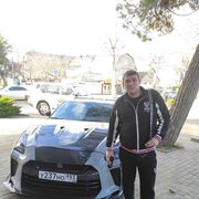 ���������� ��������, ���� ������� ������, 37 ���, ������������ ��� ������, ����� � ���������, c�������� ���������