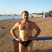 ���������� ���������, ���� ������� Eduard, 54 ����, ������������ ��� c�������� ���������