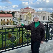  ,   Olga, 65 ,   ,   , 