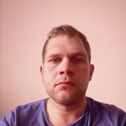  ,  Evgeniu, 36