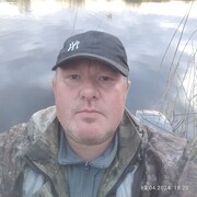  ,   , 42 ,     , c 