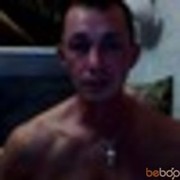  ,   Hariton74, 47 ,   