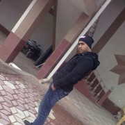  ,   Pour_boy, 29 ,   