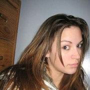 ,   , 39 ,   ,   , c , 