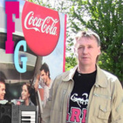  ,   George, 44 ,   