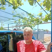  ,   , 65 ,   ,   