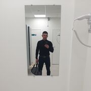  ,   , 39 ,   ,   