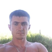 ���������� ����, ���� ������� ����, 43 ����, ������������ ��� ������, ����� � ���������