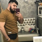  ,   , 23 ,   ,   