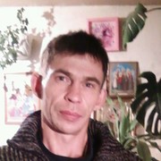 ���������� �����, ������� �����, 49