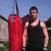 ���������� ������������, ���� ������� ������, 34 ����, ������������ ��� ����� � ���������, c�������� ���������