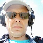  ,   , 49 ,   c , 