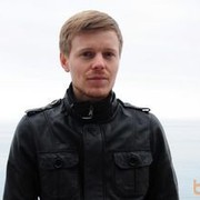 ���������� ����, ���� ������� �����, 38 ���, ������������ ��� ������, ����� � ���������, c�������� ���������