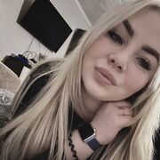  ,   , 26 ,     , c , 