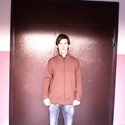 ���������� ������, ���� ������� ����, 33 ����, ������������ ��� ������, ����� � ���������, c�������� ���������