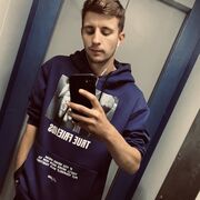  ,   , 25 ,   ,   , c 