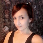  ,   , 35 ,   , c 