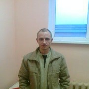  ,   , 48 ,  