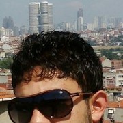  ,   Hasan, 35 ,   ,   , c 