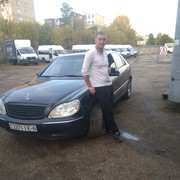 ���������� ������, ���� ������� �����, 38 ���, ������������ ��� ������, ����� � ���������, c�������� ���������