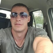 ���������� ���������, ���� ������� �����, 43 ����, ������������ 