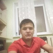 ���������� ���������� �����, ���� ������� ������, 35 ���, ������������ ��� ������, ����� � ���������, c�������� ���������