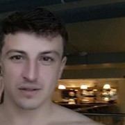  ,   , 40 ,   ,   , c 