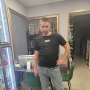  ,   , 45 ,   ,   , 