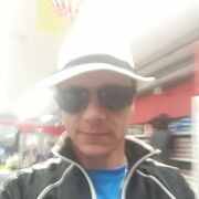 ���������� �����, ���� ������� �������, 41 ���, ������������ ��� ������, ����� � ���������, c�������� ���������