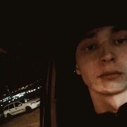  ,   , 25 ,   ,   , c , 