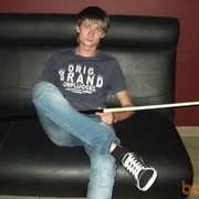 ���������� ���������, ���� ������� Maxim, 36 ���, ������������ ��� ����� � ���������, c�������� ���������