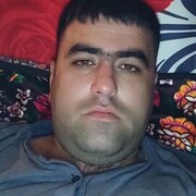 ���������� �������, ���� ������� Mirzohid, 34 ����, ������������ ��� ������, ����� � ���������