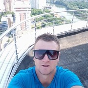  ,   , 34 ,   ,   , c 