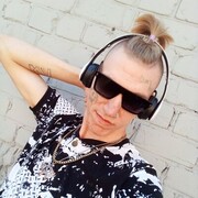  ,   ˸, 25 ,     , c 